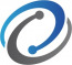 Eventcentrics Events and Conferences