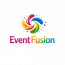 Eventfusion