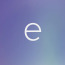 Eventic