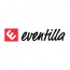 Eventilla