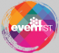 Eventist