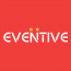 Eventive