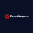 Eventkepers