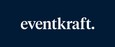 eventkraft