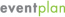 eventplan