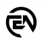 Events Arena