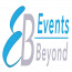 Events Beyond