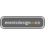 Events Design Company