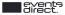 Events Direct