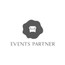 EVENTS PARTNER PTE LTD