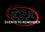 Events To Remember