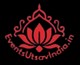 Events Utsav India