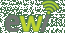 Events Wi-Fi Internet