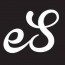 EventSmart