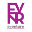 Eventure