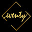 Eventy Corporation