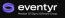 Eventyr