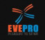 EvePro