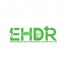 EVER HIGHER DATA RECOVERY CENTRE