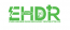 Ever Higher Data Recovery