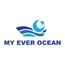 Ever Ocean Supply Chain Limited