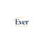 Ever Software Inc.