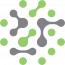 EverBright IT GmbH