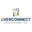 Everconnect Data Systems