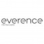 Everence Technologies