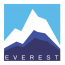 Everest DG