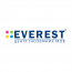Everest Translation Bureau