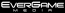 EverGame Media