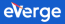 eVerge Group