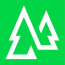 Evergreen Digital Marketing