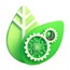 Evergreen Infotech