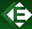 Evergreen Professional Recoveries Inc