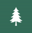 Evergreen Sites
