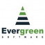 Evergreen Software Co.