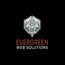 Evergreen Web Solutions