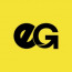 Evergrowth Tech