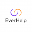 EverHelp