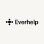 Everhelp