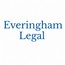 Everingham Legal