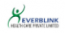 Everlink Healthcare Pvt. Ltd.