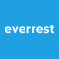 EverREST