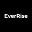 EverRise Performance
