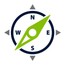 Everscale group