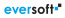 Eversoft