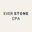 EverStone CPA Inc.