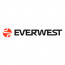 Everwest Group